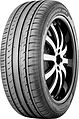 GT Radial Champiro HPY 245/65 R17 111V