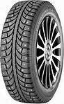 GT Radial Champiro IcePro 245/70 R16 107H