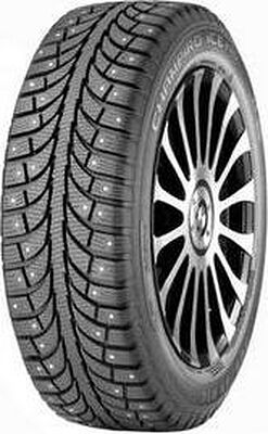 GT Radial Champiro IcePro 185/60 R15 84T