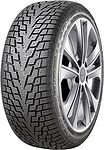 GT Radial Champiro IcePro 3 185/70 R15 92T 