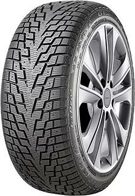 GT Radial Champiro IcePro 3 205/65 R16 95T