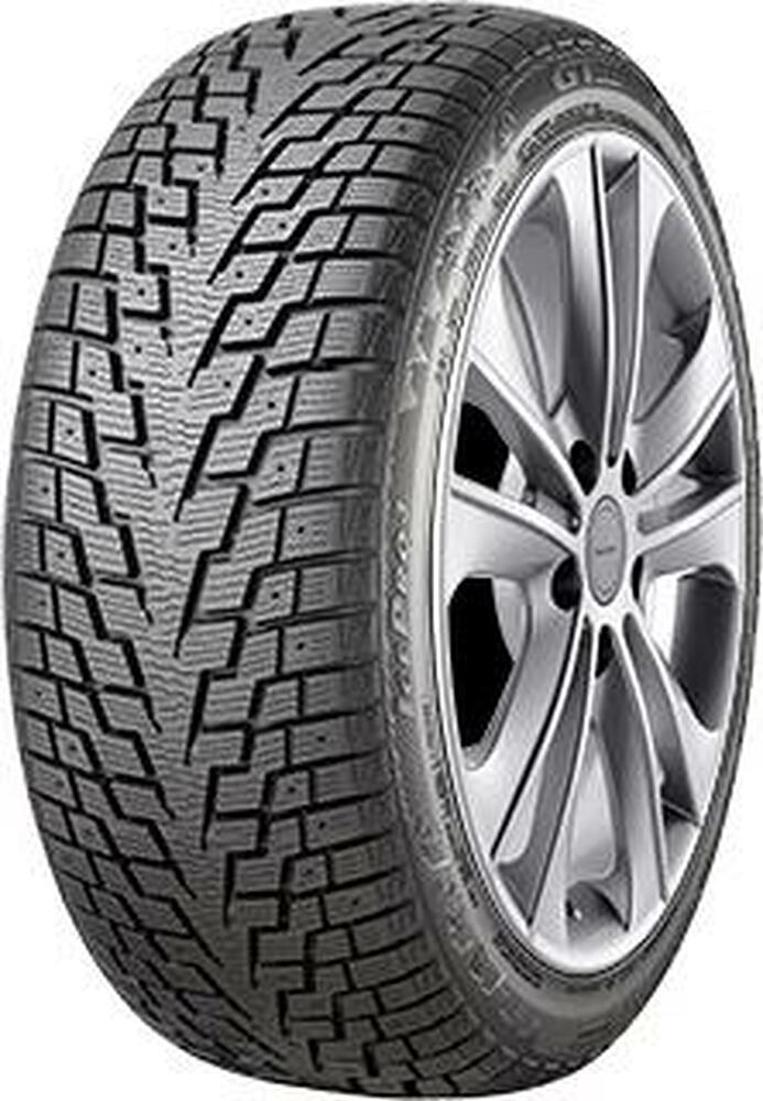 GT Radial Champiro IcePro 3 175/65 R15 84T 