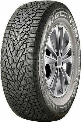 GT Radial Champiro IcePro 3 SUV 225/55 R18 102T XL