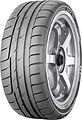 GT Radial Champiro SX2 GT Radial Champiro SX2