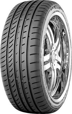 GT Radial Champiro UHP1 205/50 R16 91W XL