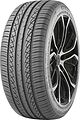 GT Radial Champiro UHPas