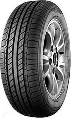 GT Radial Champiro VP1 185/60 R15 84T