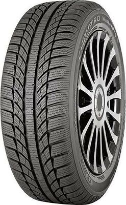 GT Radial Champiro WinterPro 185/55 R15 86H