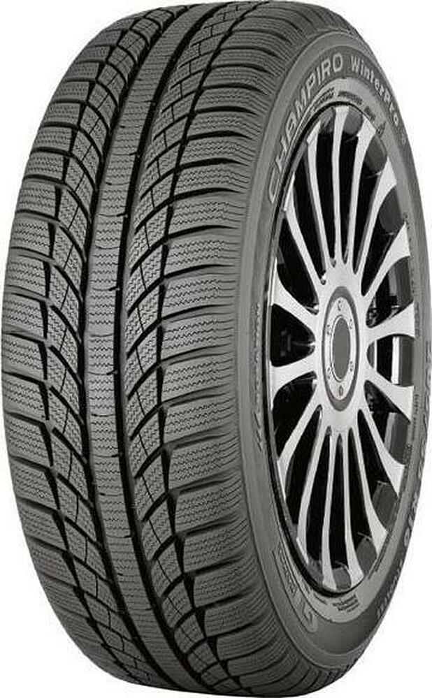 GT Radial Champiro WinterPro 165/70 R13 79T