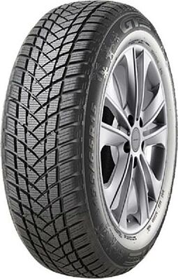 GT Radial Champiro WinterPro 2 195/60 R16 89H 