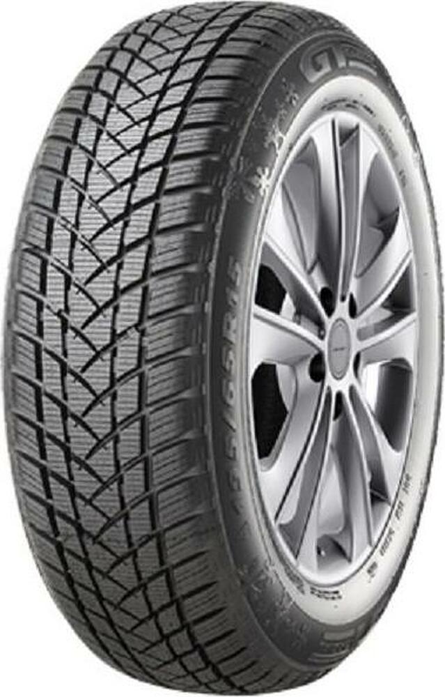GT Radial Champiro WinterPro 2 175/65 R14 82T