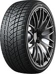 GT Radial Champiro Winterpro 2 Sport