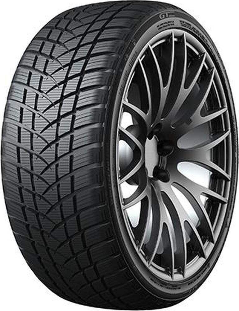 GT Radial Champiro Winterpro 2 Sport 245/45 R18 100V XL