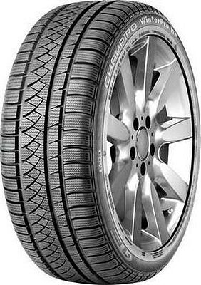 GT Radial Champiro WinterPro HP 245/40 R18 97V XL