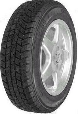 GT Radial Champiro WT-60 195/65 R15 T