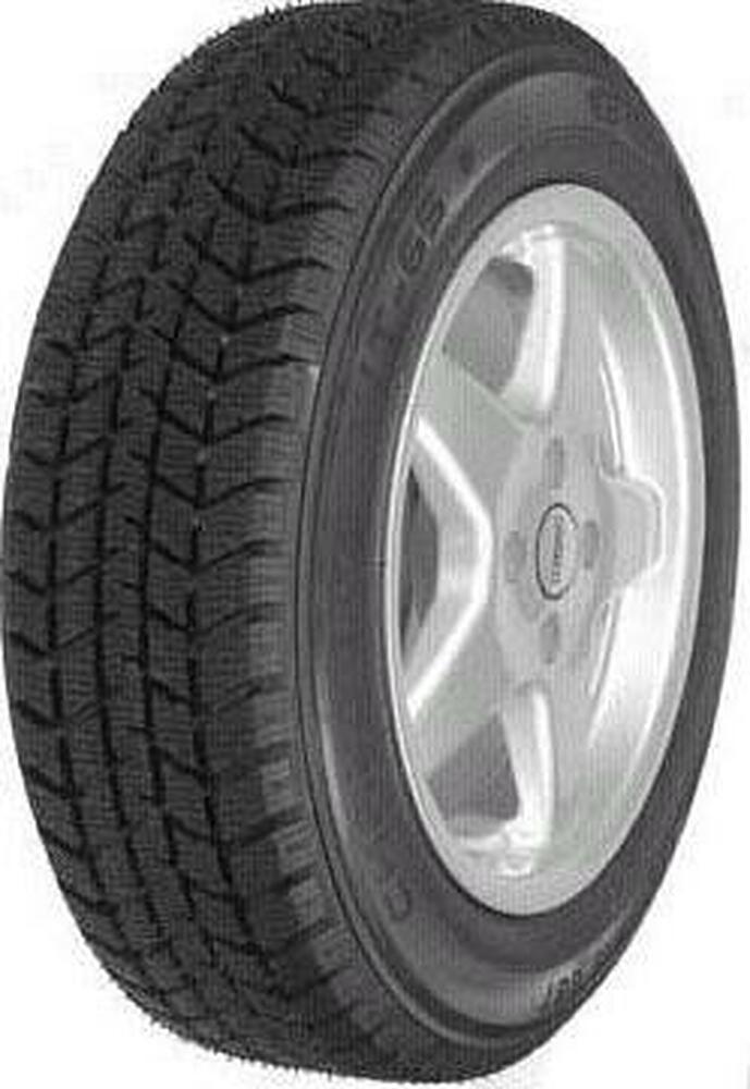 GT Radial Champiro WT-60 205/60 R16 T