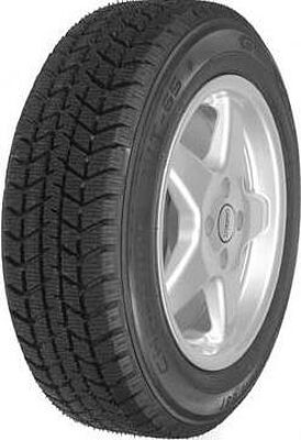 GT Radial Champiro WT-65 205/65 R15