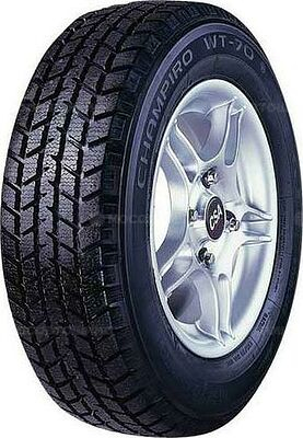 GT Radial Champiro WT-70 185/70 R14 T