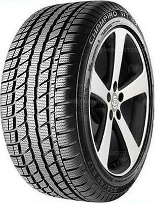 GT Radial Champiro WT-AX 205/55 R16 94V