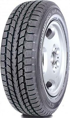 GT Radial Champiro WT-Plus 175/70 R13 82T