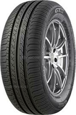 GT Radial FE1 City 155/65 R14 79T XL