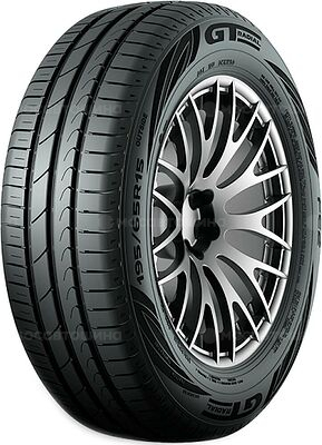 GT Radial FE2 215/65 R17 99V