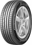 GT Radial FE2 SUV 235/50 R18 97V