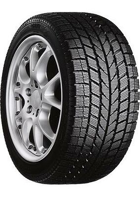 GT Radial GR ST 235/70 R15