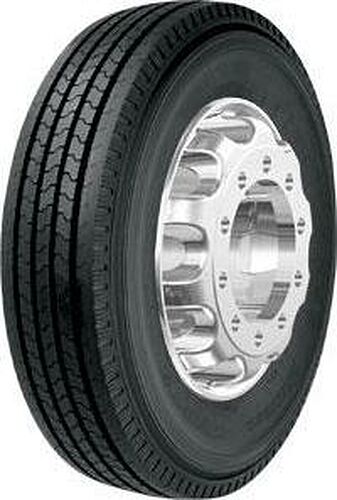 GT Radial GT879