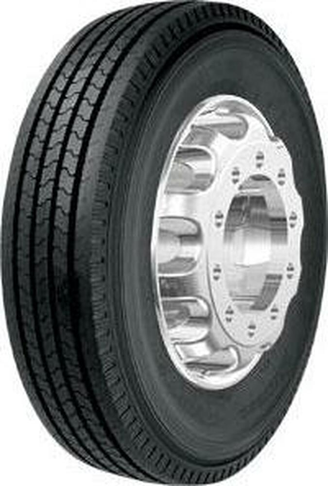 GT Radial GT879