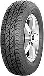 GT Radial Kargomax st-4000 145/70 R13 78N