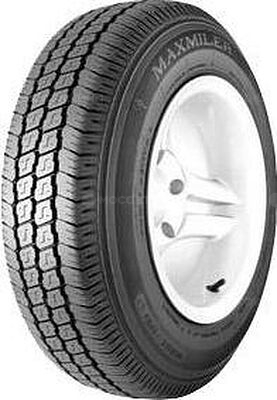 GT Radial Maxmiler 185 R14 99Q