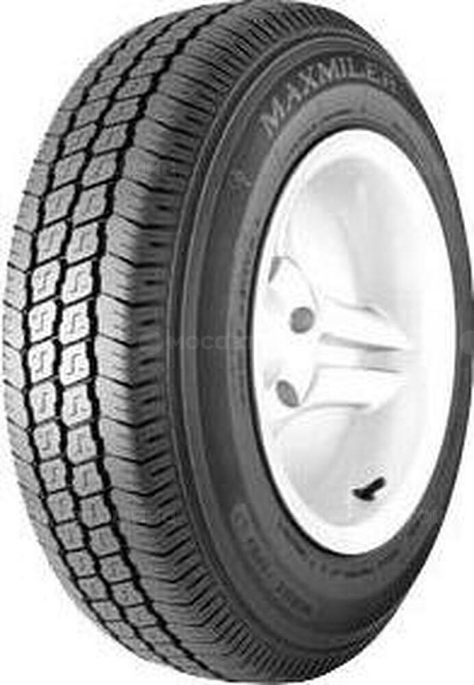 GT Radial Maxmiler 185 R14 102Q