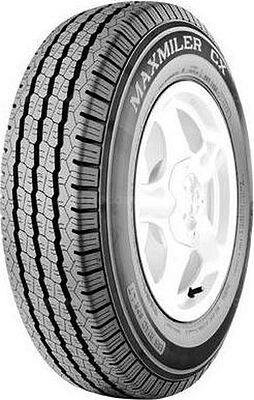 GT Radial Maxmiler CX 215/65 R16C 109/107R