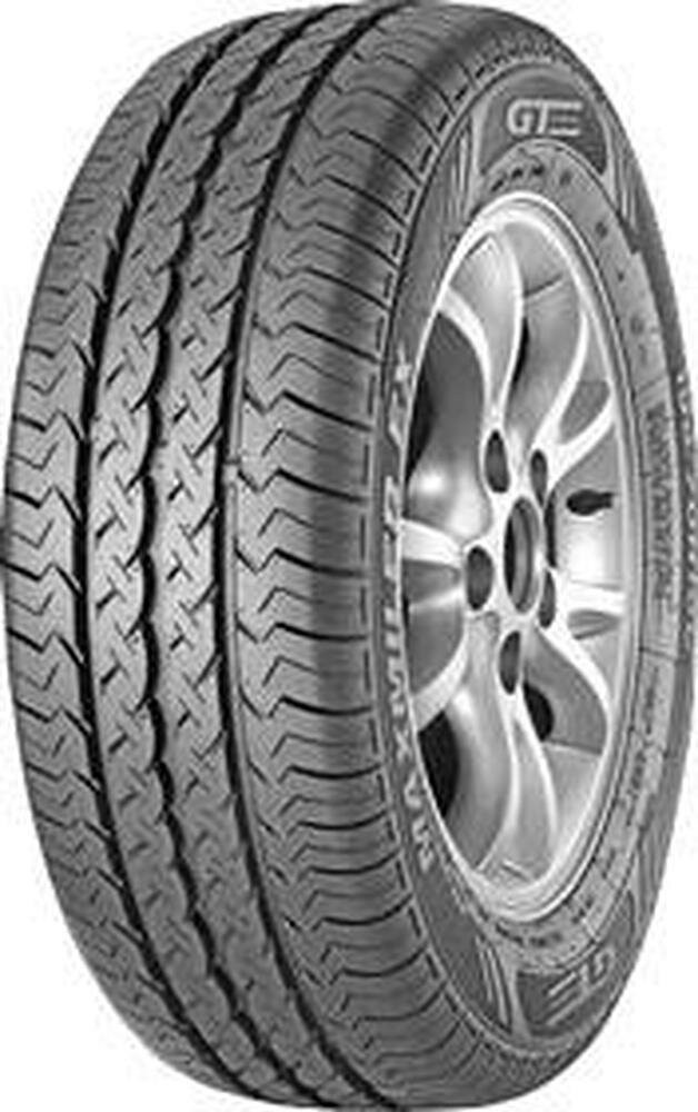 GT Radial Maxmiler EX 175/65 R14C 90/88T