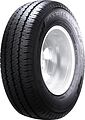 GT Radial Maxmiler Pro 235/65 R16C 115/113R