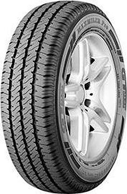 GT Radial Maxmiler Pro 165/80 R13C 94/92R