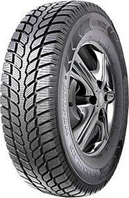 GT Radial Maxmiler WT-1000 215/65 R16C 109/107T