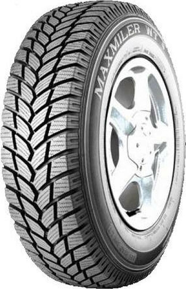 GT Radial Maxmiler WT 225/70 R15C 112/110R