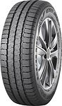 GT Radial Maxmiler WT2 215/60 R16C 103/101T