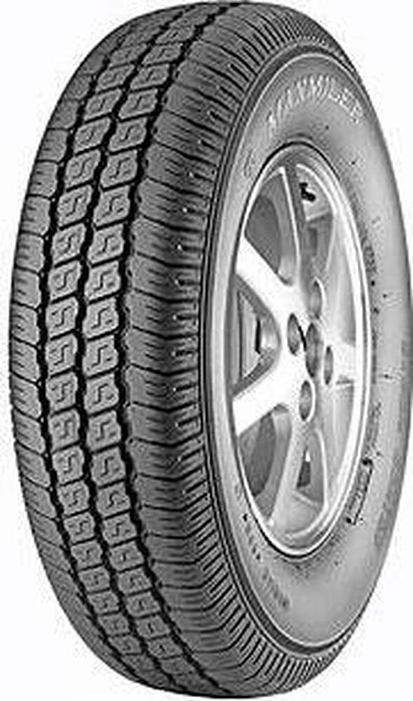 GT Radial Maxmiler-X 185/80 R14