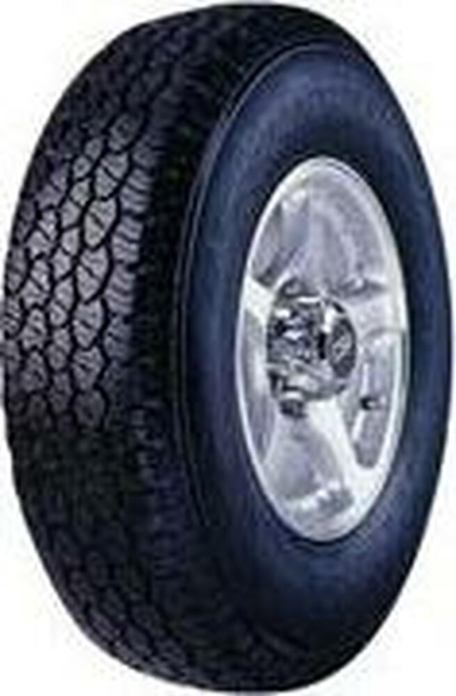 GT Radial Savero h/t 225/75 R16C 115/112R