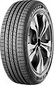 GT Radial Savero SUV 235/60 R16 100H