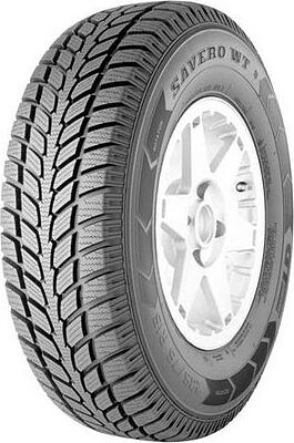 GT Radial Savero WT 245/75 R16 111T