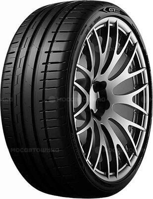 GT Radial SportActive 2 205/45 R16 87W XL