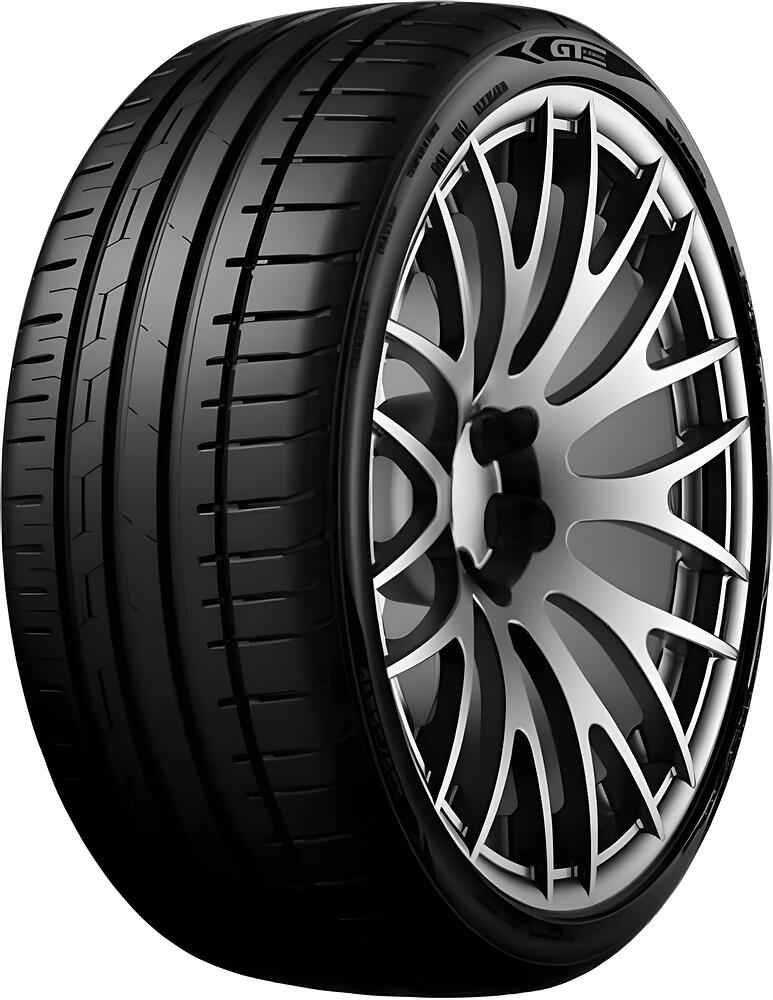 GT Radial SportActive 2 235/40 R19 96Y