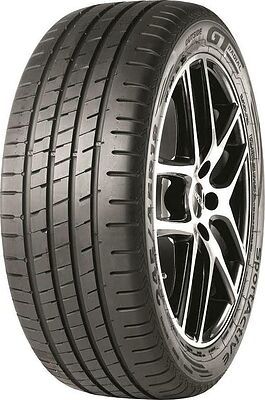 GT Radial SportActive 205/45 R16 87W XL