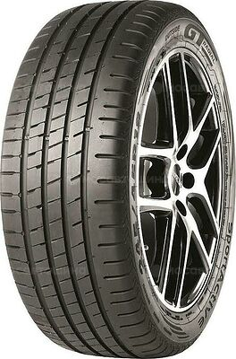 GT Radial SportActive SUV 235/50 R18 97V