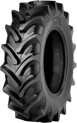 GTK RS200 420/85R28 139A8