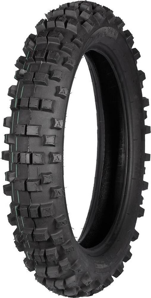 Gummy ZS-078c